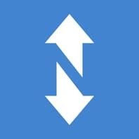 FunPay Reviews .
